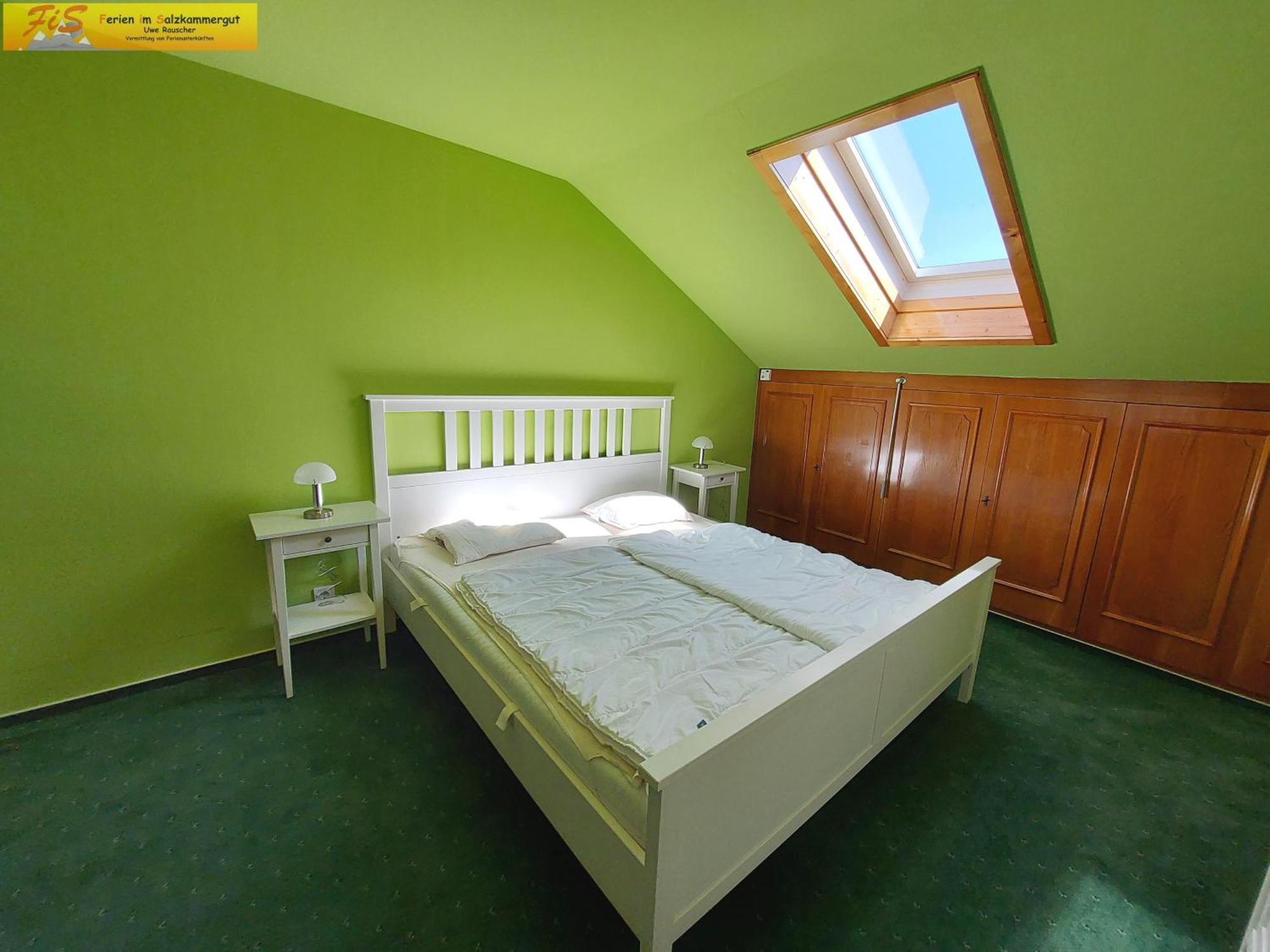 Apartment Alpenrock Bad Mitterndorf Extérieur photo