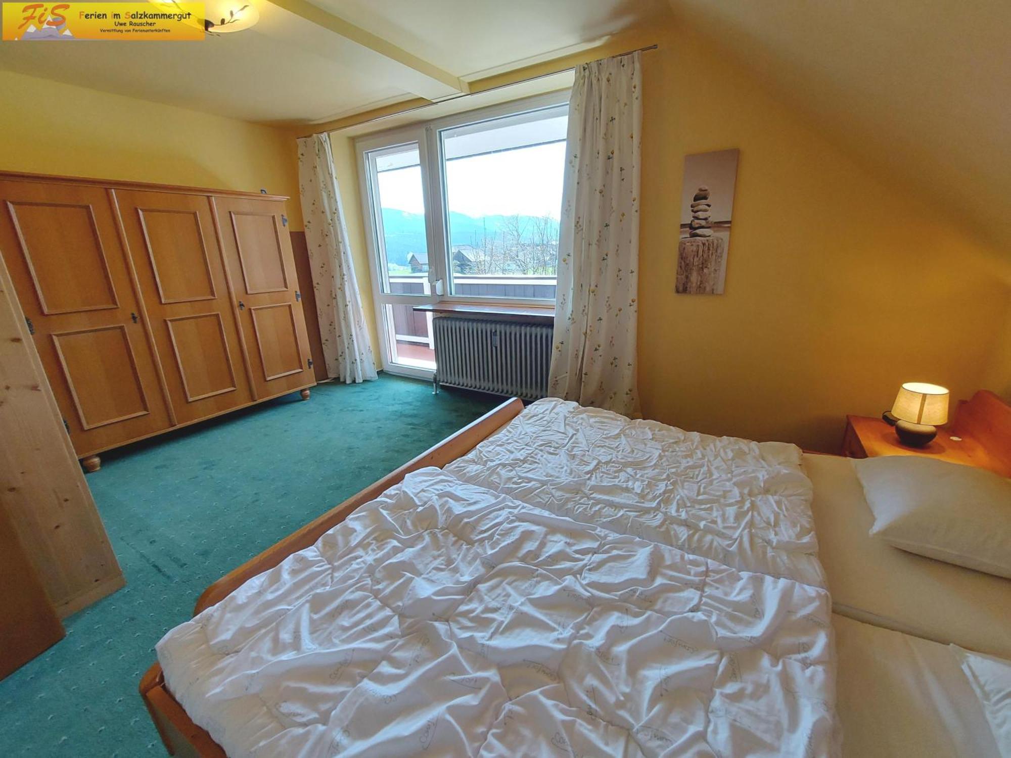 Apartment Alpenrock Bad Mitterndorf Extérieur photo