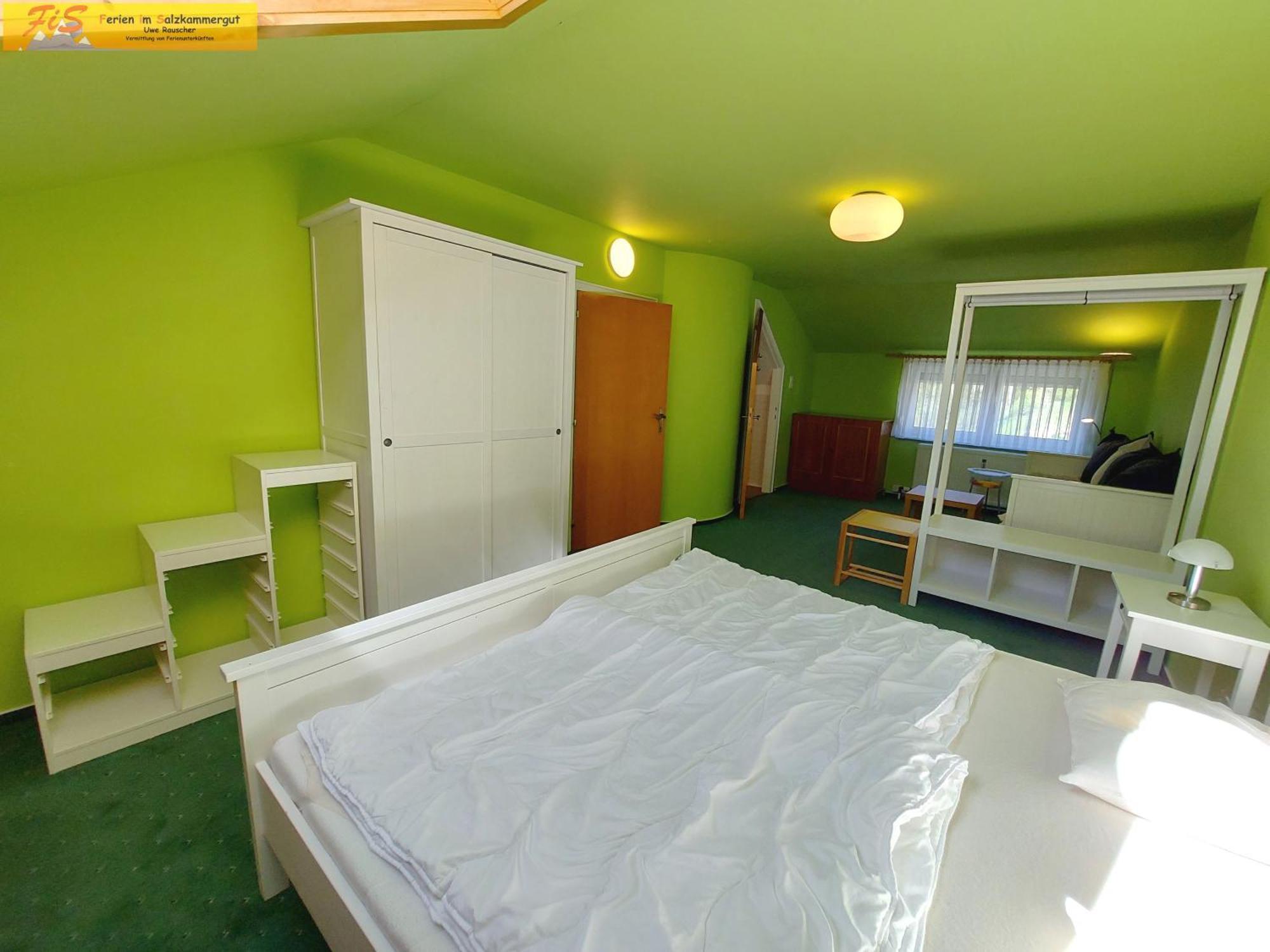 Apartment Alpenrock Bad Mitterndorf Extérieur photo
