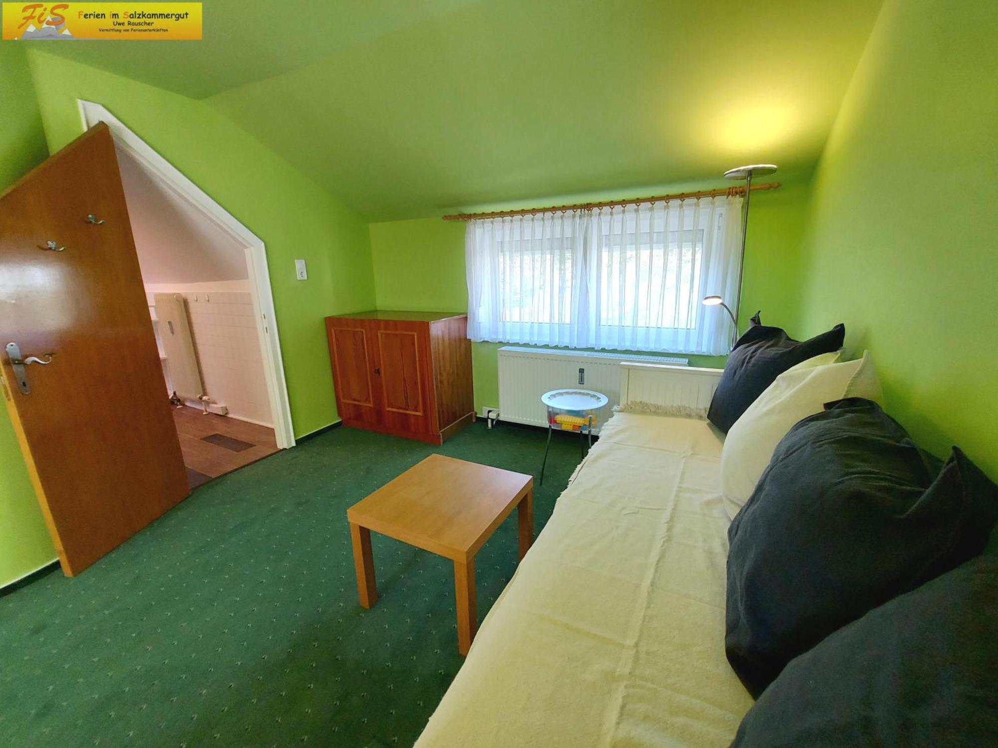 Apartment Alpenrock Bad Mitterndorf Extérieur photo