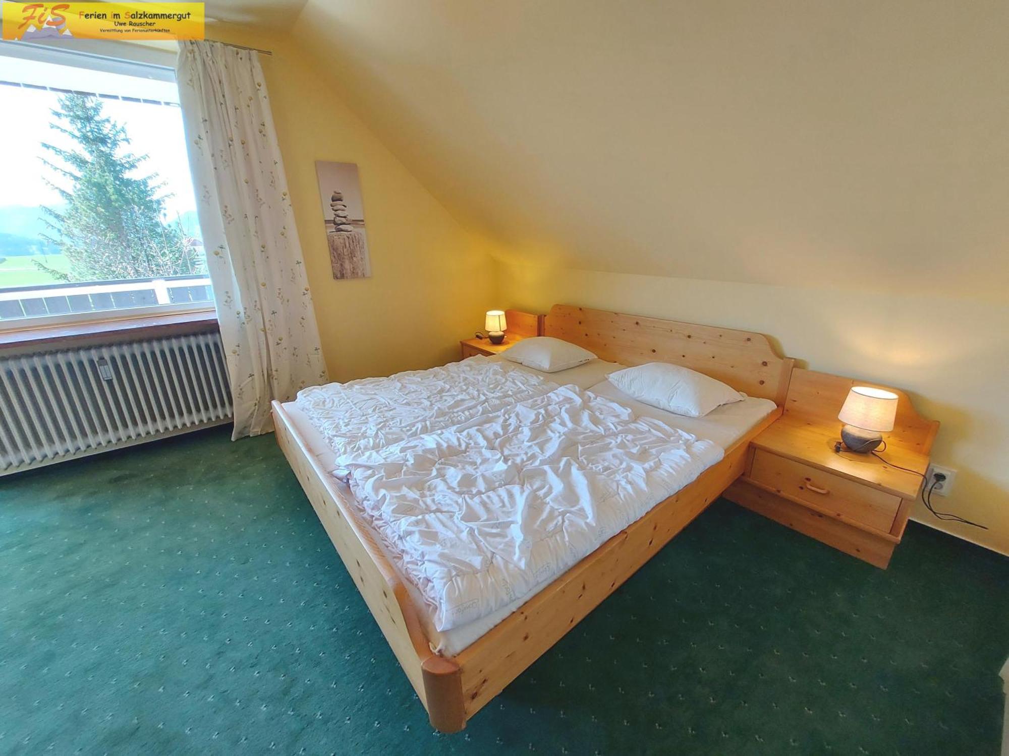 Apartment Alpenrock Bad Mitterndorf Extérieur photo