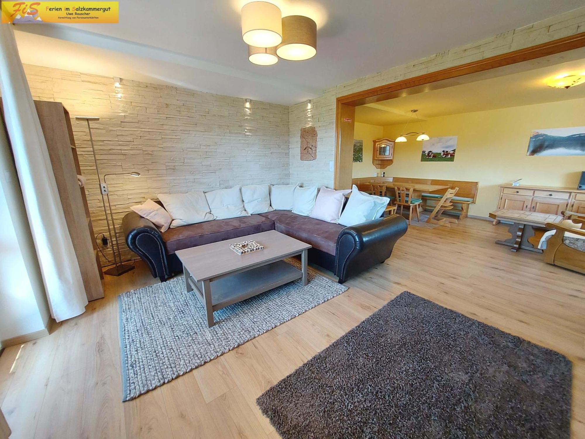 Apartment Alpenrock Bad Mitterndorf Extérieur photo