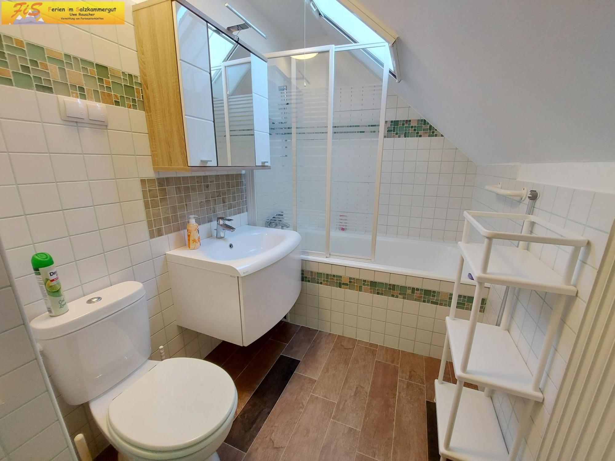 Apartment Alpenrock Bad Mitterndorf Extérieur photo